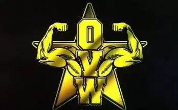 Watch OVW TV Road To OVW Tough 2021 2/7/21