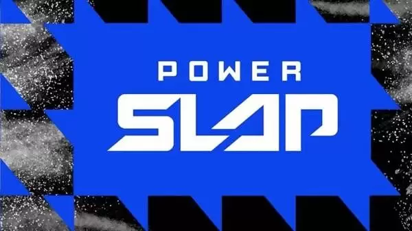 Watch Power Slap 3 7/7/23 7th July 2023