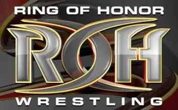 Watch ROH Wrestling 1/15/21