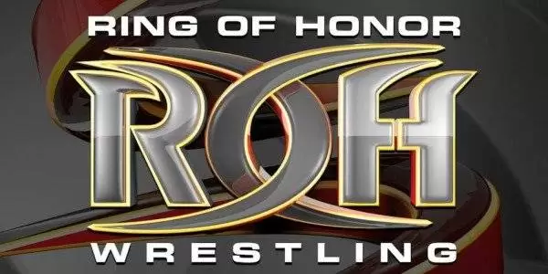 Watch ROH Wrestling 11/5/21