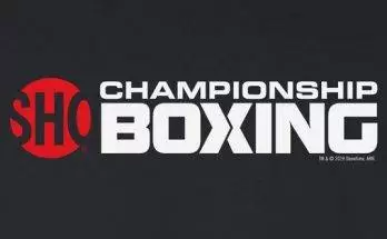 Watch Showtime Boxing: Barroso vs. Romero 5/13/23 13th May 2023