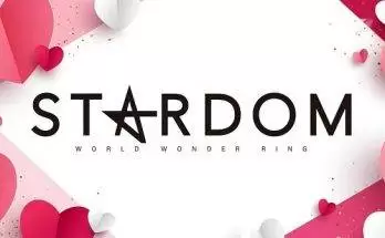 Watch Stardom New Century 2021 3/14/21