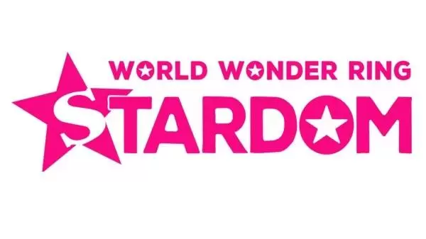 Watch Stardom Nippon Budokan Great Eve Festival 1/30/21