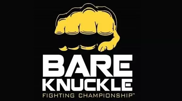 Watch Watch BKFC 41 4/29/23 29th April 2023