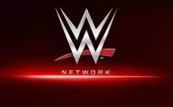 Watch WWE 2024 Preview Special 1/4/24 4th January 2024