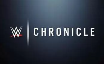Watch WWE Chronicle S01E25: Bianca Belair