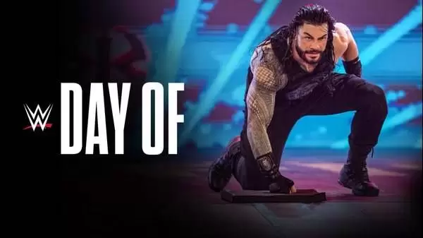 Watch WWE Day Of TLC 2019