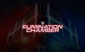 Watch WWE Elimination Chamber 2021 2/21/21 Live Online