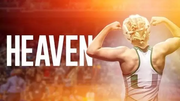 Watch WWE Network Specials HEAVEN