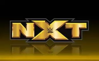 Watch WWE NXT 10/21/20