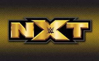 Watch WWE NXT 6/10/20