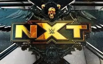 Watch WWE NXT 7/27/21