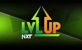 Watch WWE NXT Level Up 2/16/24 16th February 2024