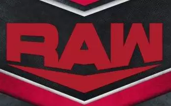 Watch WWE RAW 1/11/21