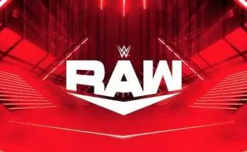 Watch WWE RAW 1/29/24 29th January 2024 Live Online