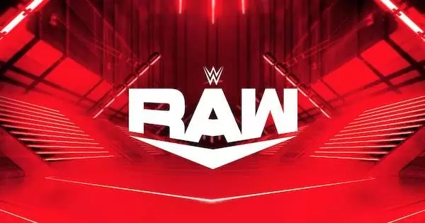 Watch WWE RAW 11/20/23 20th November 2023 Live Online