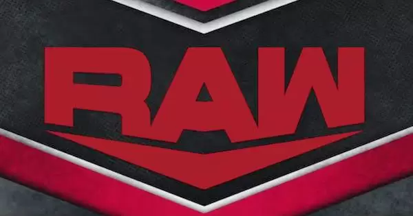 Watch WWE RAW 11/22/21
