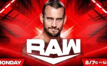 Watch WWE RAW 12/11/23 11th December 2023 Live Online