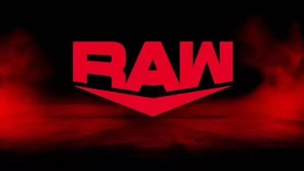 Watch WWE RAW 4/17/2023 17th April 2023 Live Online