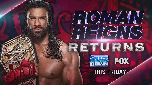 Watch WWE Smackdown 10/13/23 13th October 2023 Live Online