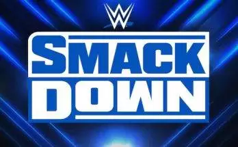 Watch WWE Smackdown Live 1/1/21