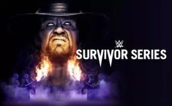 Watch WWE Survivor Series 2020 11/22/20 Live Online