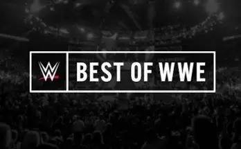 Watch WWE The Best Of Wrestlemania Celebrities