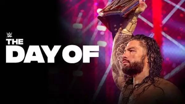 Watch WWE The Day Of Hell In a Cell 2020
