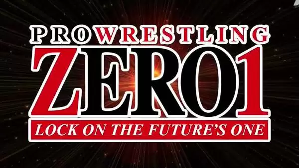 Watch ZERO1 Happy New Year 2021 1/1/21