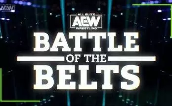 Watch AEW Battle Of The Belts 4/13/24 13th April 2024