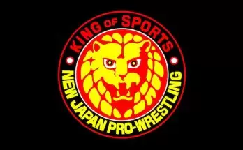 Watch NJPW Road To Sakura Genesis 2024 3/31/24 31st March 2024