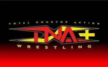 Watch TNA Wrestling 4/11/24 11th April 2024 Live Online