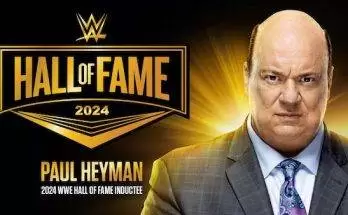 Watch WWE Hall Of Fame 2024 Live 4/5/24 5th April 2024 Online