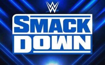 Watch WWE Smackdown 4/19/24 19th April 2024 Live Online