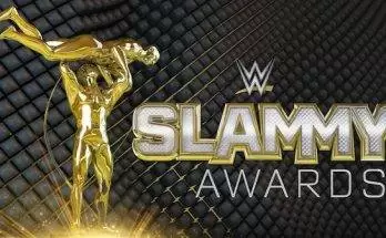Watch WWE The 2024 Slammys: The Fans Choice Awards