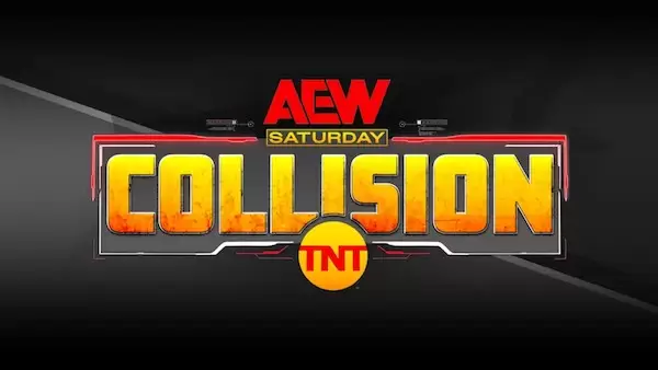 Watch AEW Collision 6/26/25 26th June 2025