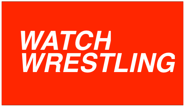 Watch AEW ROH CMLL 6/17/25 17th June 2025