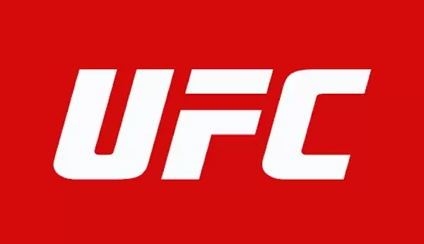 Watch UFC Fight Night Hill vs. Rountree Jr. 6/21/25 21st June 2025