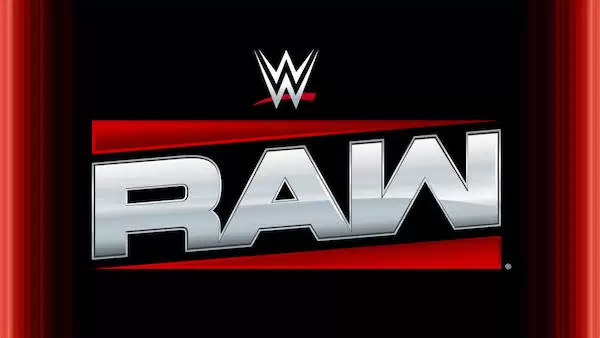Watch WWE RAW Live 6/23/25 23rd June 2025