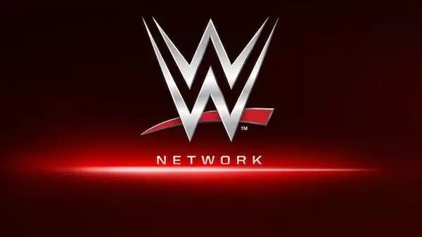 Watch WWE UnReal Season 1 Episode 01 05