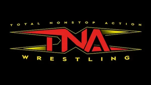 Watch TNA Impact Wrestling 12/11/25 11th December 2025