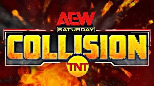 Watch AEW Collision 2026 5/16/26 Full Show Online Free Watch AEW Collision 2026 5/16/26 Full Show Online Free