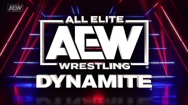 Watch AEW Dynamite 5/13/26 Full Show Online Free Watch AEW Dynamite 5/13/26 Full Show Online Free