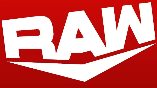 Watch WWE Raw 5/18/26 – 18th May 2026 Full Show Online Free Watch WWE Raw 5/18/26 – 18th May 2026 Full Show Online Free