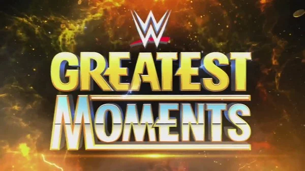 Watch WWE Greatest Moments Season 3 5/17/26 Full Show Online Free Watch WWE Greatest Moments Season 3 5/17/26 Full Show Online Free