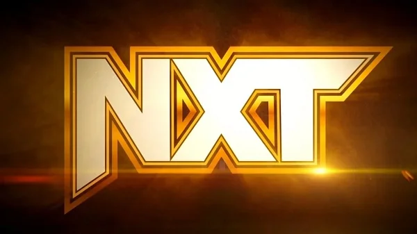 Watch WWE NXT 5/12/26 Full Show Online Free Watch WWE NXT 5/12/26 Full Show Online Free