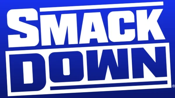 Watch WWE Smackdown 5/15/26 Full Show Online Free Watch WWE Smackdown 5/15/26 Full Show Online Free