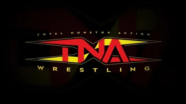 Watch TNA Impact Wrestling 5/14/26 Full Show Online Free Watch TNA Impact Wrestling 5/14/26 Full Show Online Free