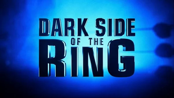 Watch Dark Side of the Ring: S07 E1: 7/7/26 Full Show Online Free Watch Dark Side of the Ring: S07 E1: 7/7/26 Full Show Online Free