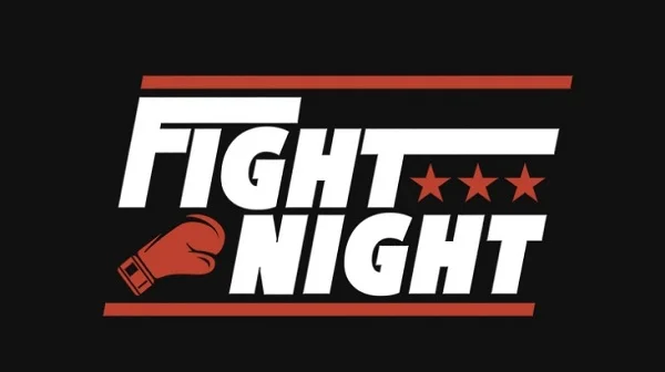 Watch Boxing: Mason vs Bell 7/4/26 Full Show Online Free Watch Boxing: Mason vs Bell 7/4/26 Full Show Online Free